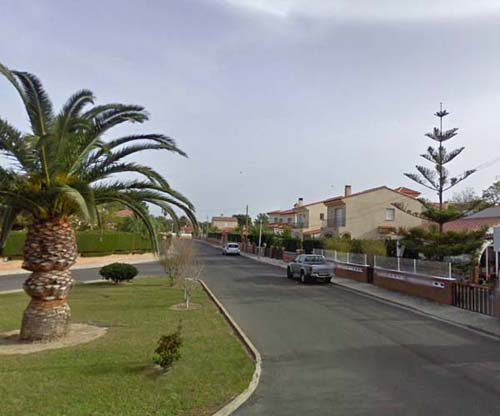 Desmais_1