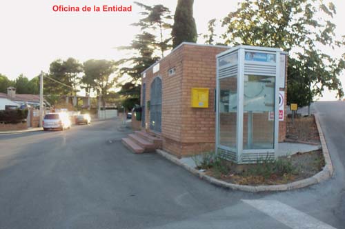 Oficina